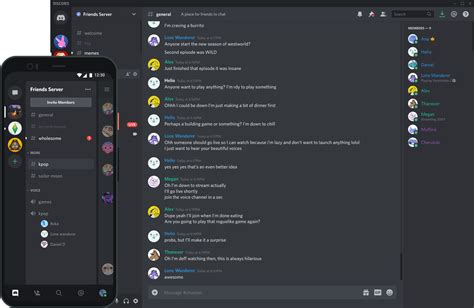 dchttps://discord.gg/hqnvvfrfmz|discord online.